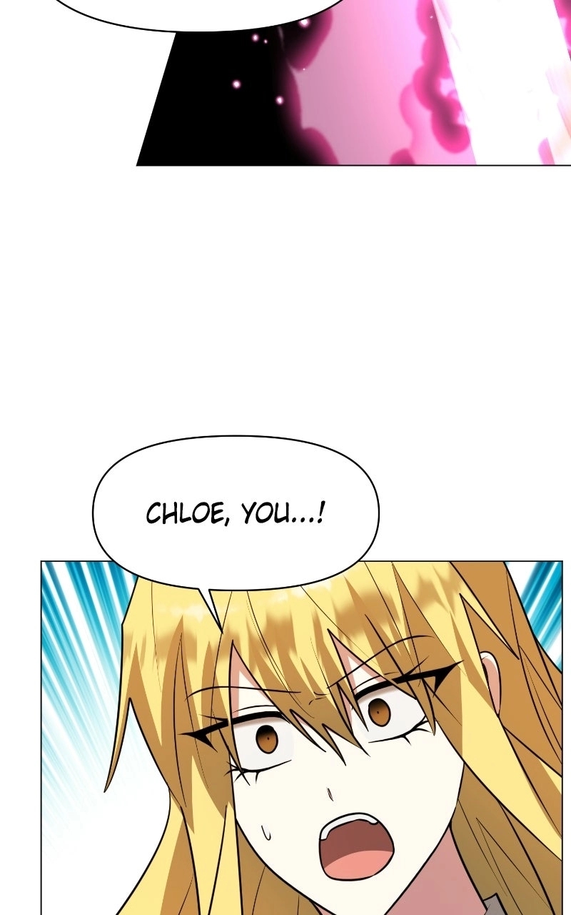 The Academy Is Ruined - Chapter 77 Page 51