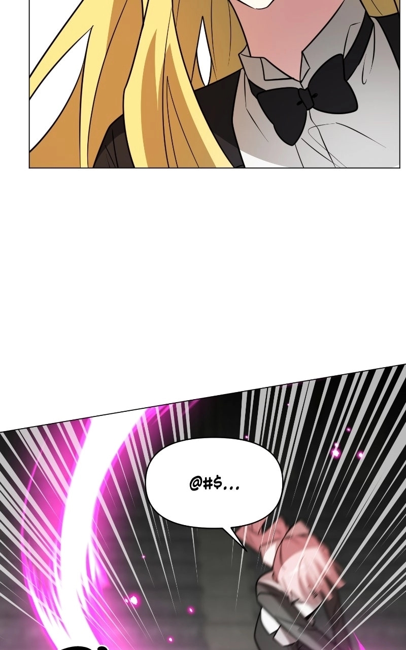 The Academy Is Ruined - Chapter 77 Page 52