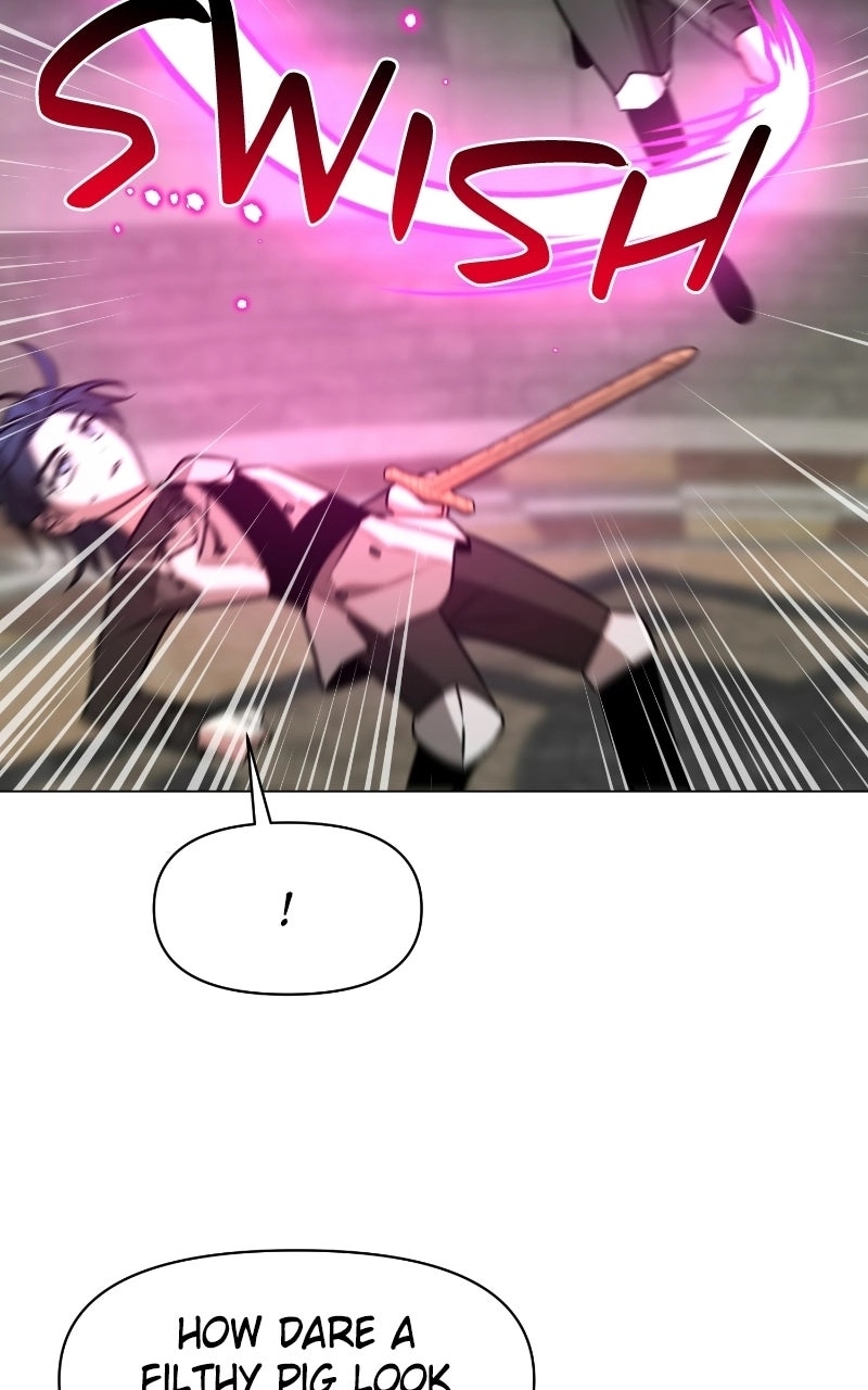 The Academy Is Ruined - Chapter 77 Page 53