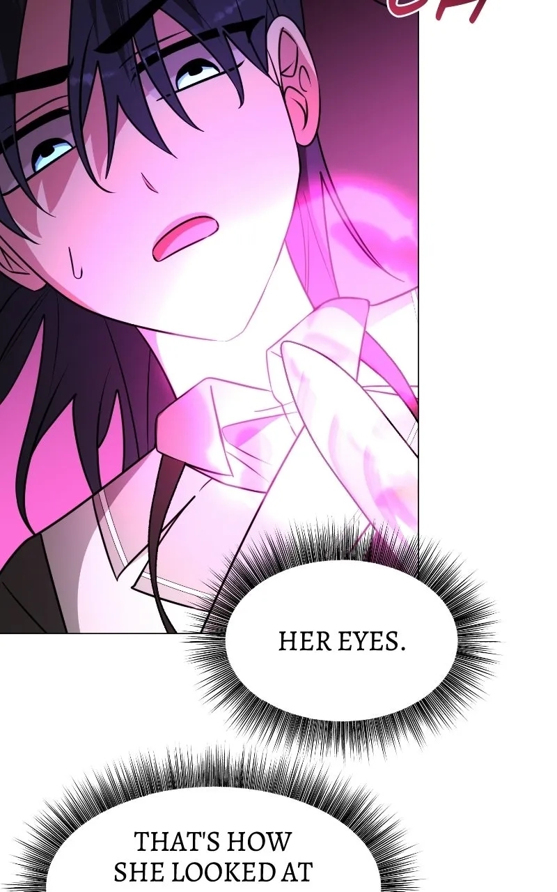 The Academy Is Ruined - Chapter 77 Page 55
