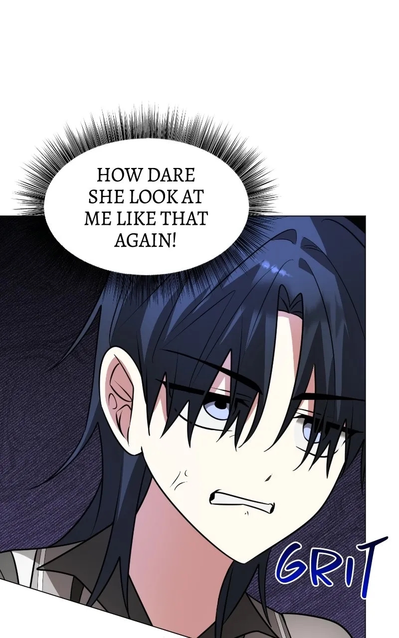The Academy Is Ruined - Chapter 77 Page 57
