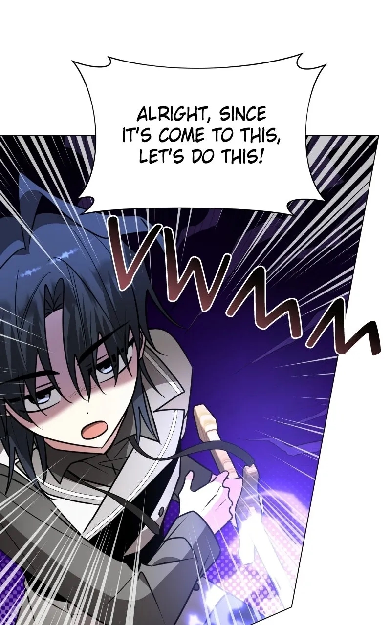 The Academy Is Ruined - Chapter 77 Page 59