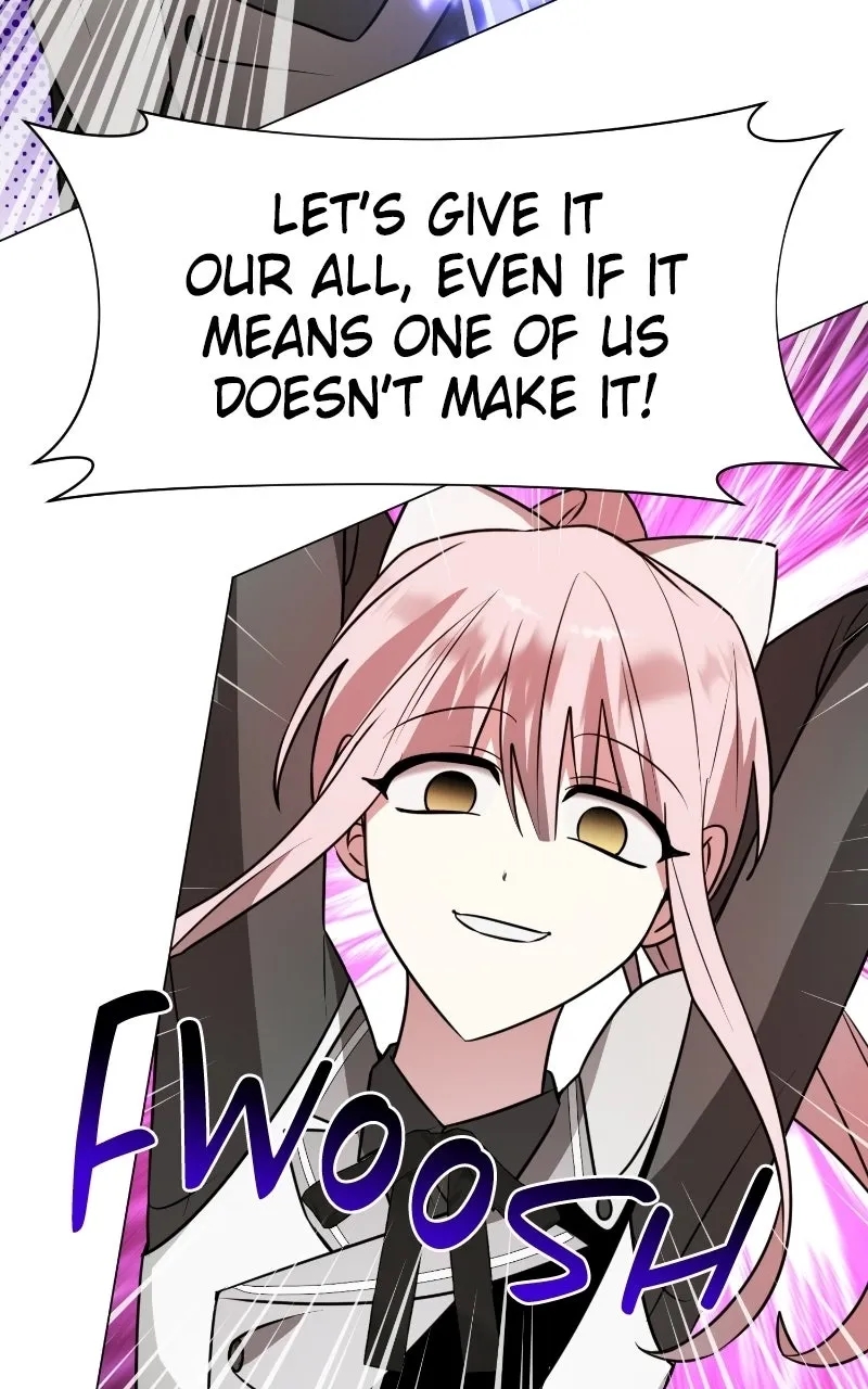 The Academy Is Ruined - Chapter 77 Page 60