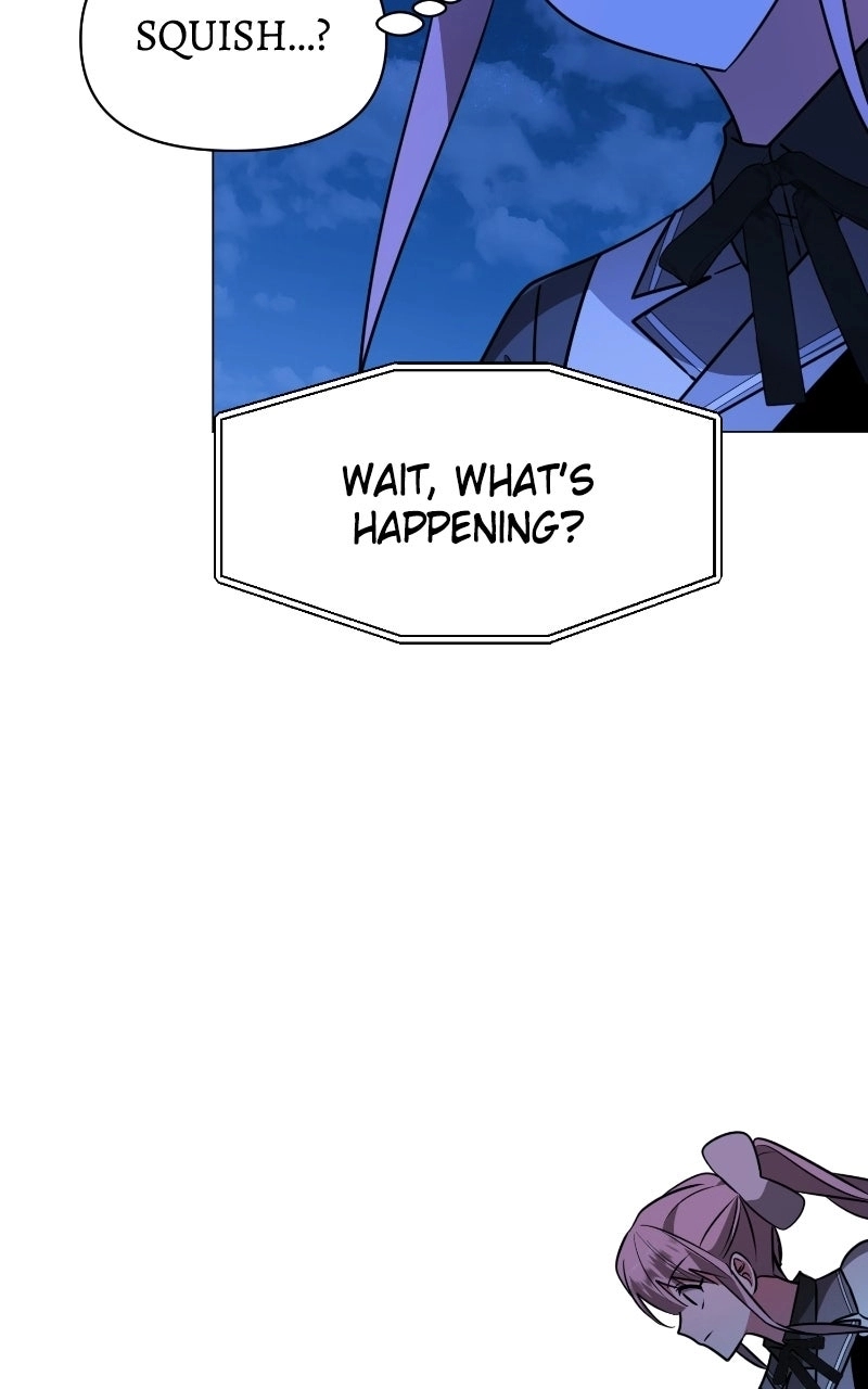 The Academy Is Ruined - Chapter 77 Page 63