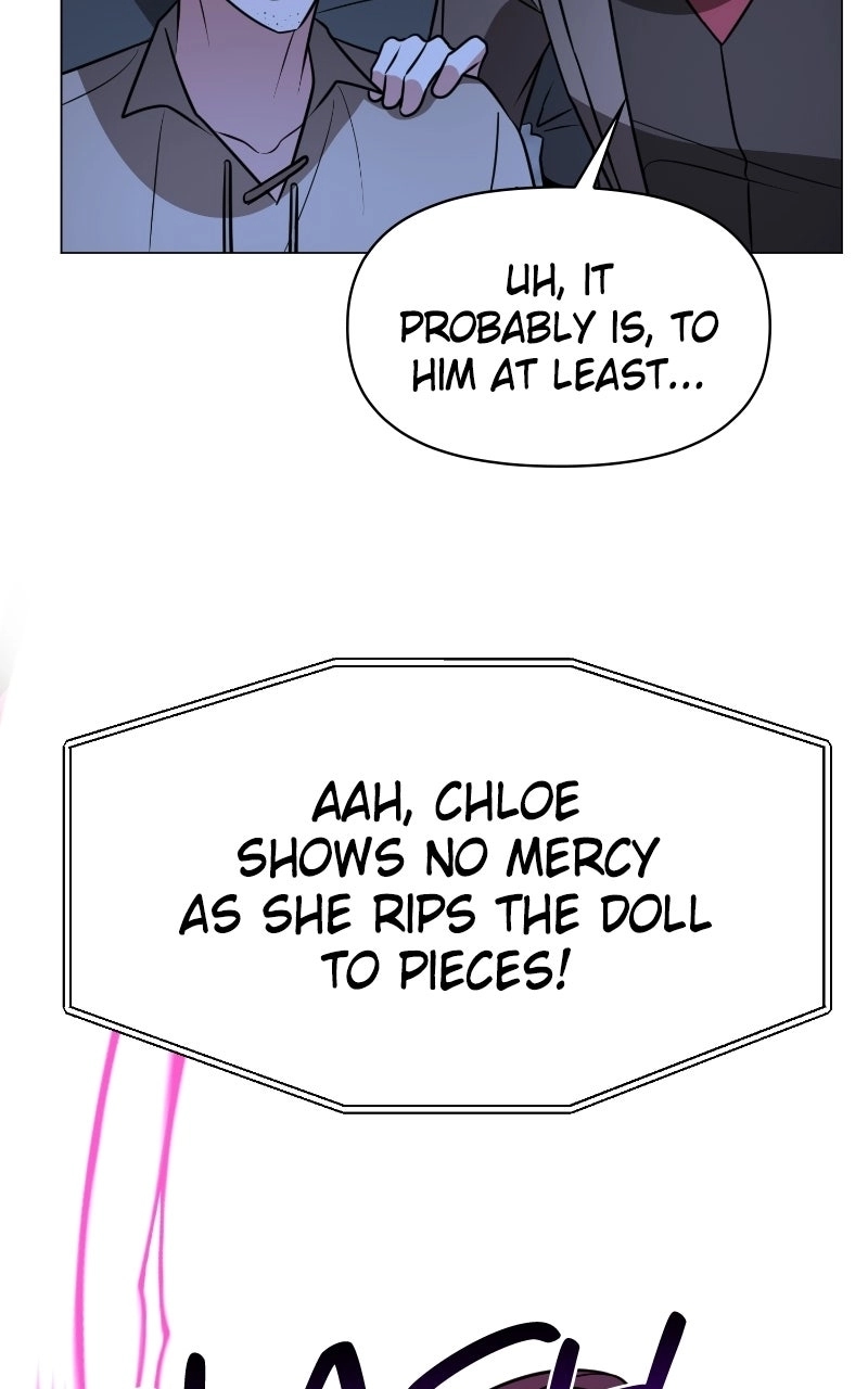 The Academy Is Ruined - Chapter 77 Page 67