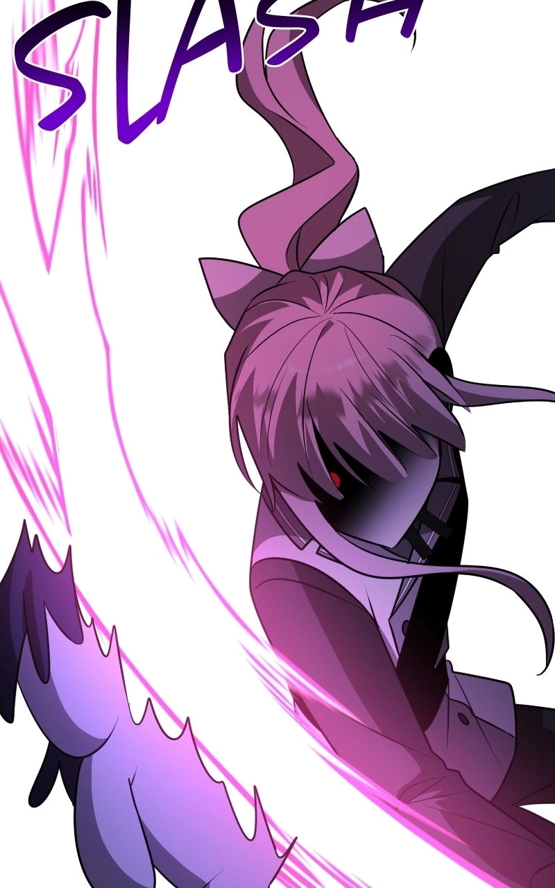 The Academy Is Ruined - Chapter 77 Page 68
