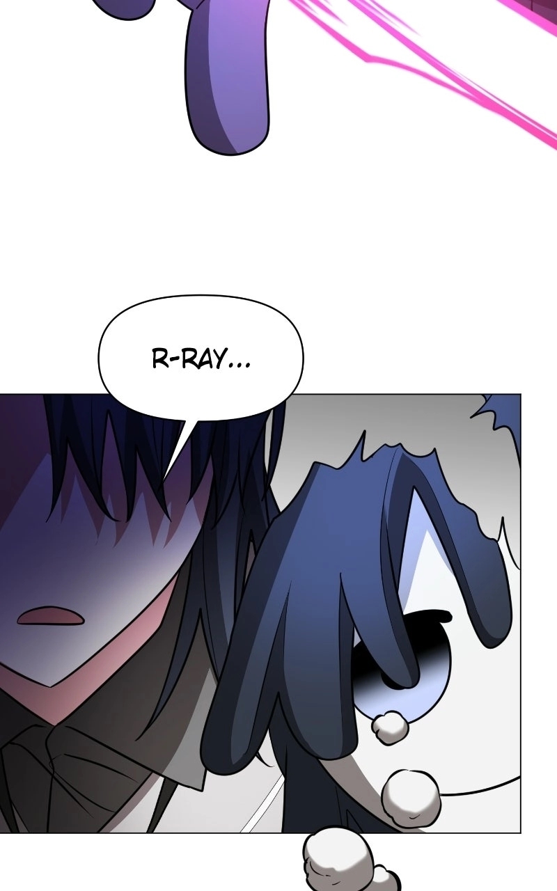 The Academy Is Ruined - Chapter 77 Page 69