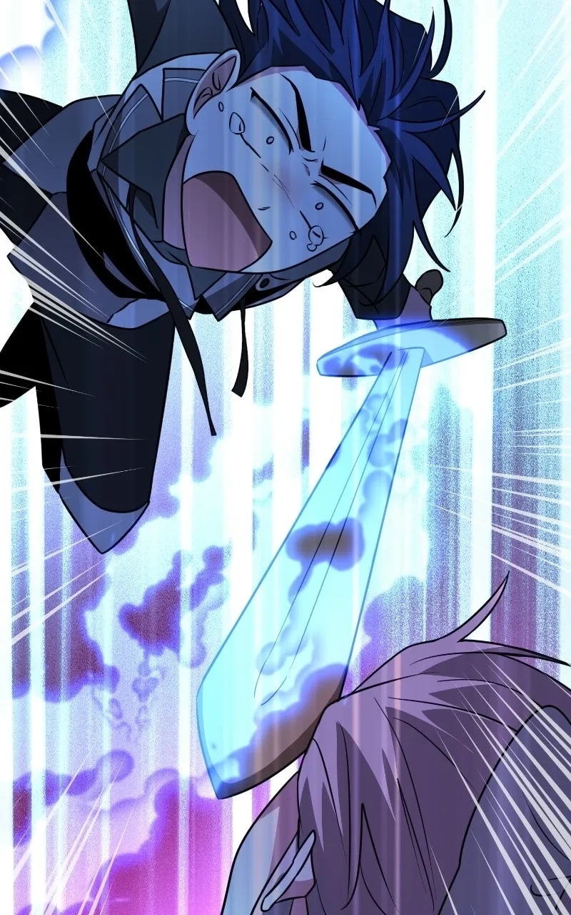 The Academy Is Ruined - Chapter 77 Page 71