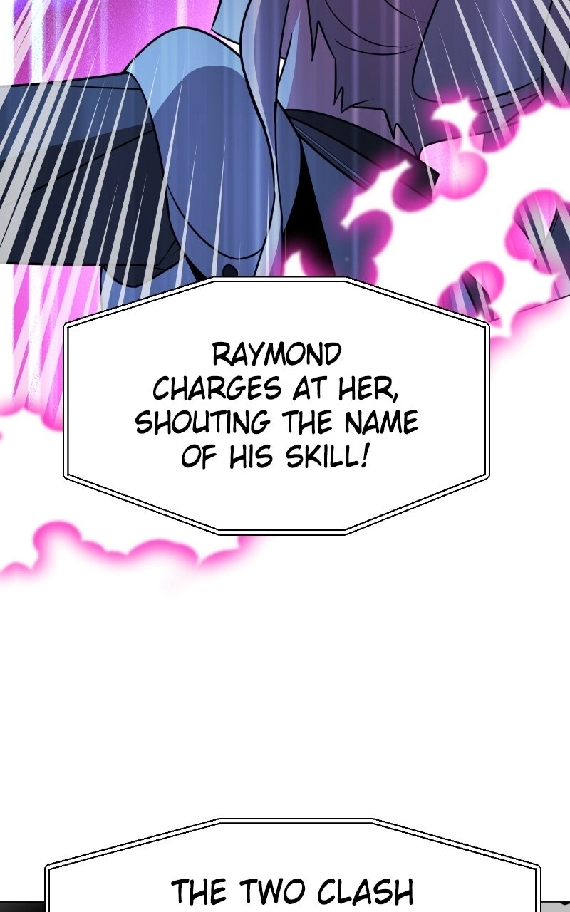 The Academy Is Ruined - Chapter 77 Page 72