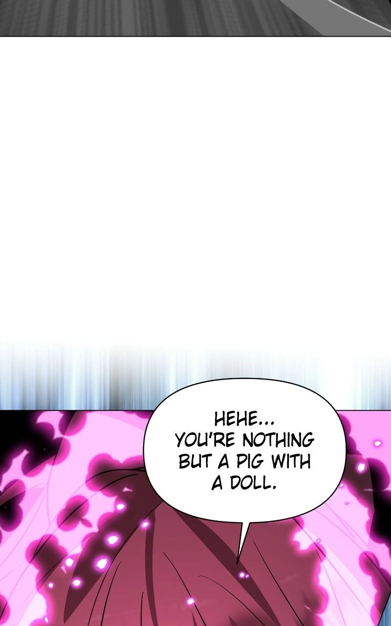 The Academy Is Ruined - Chapter 77 Page 75