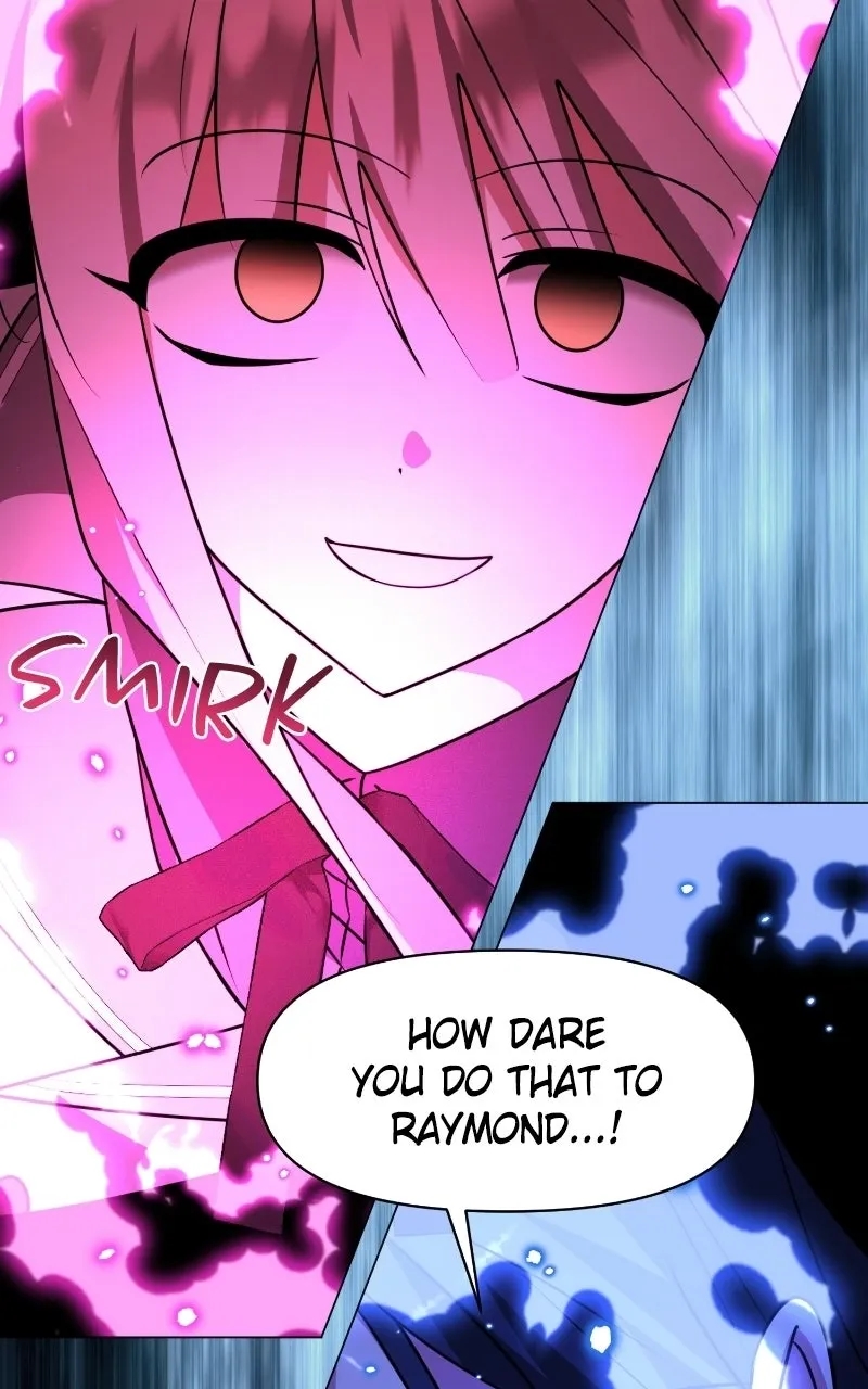 The Academy Is Ruined - Chapter 77 Page 76