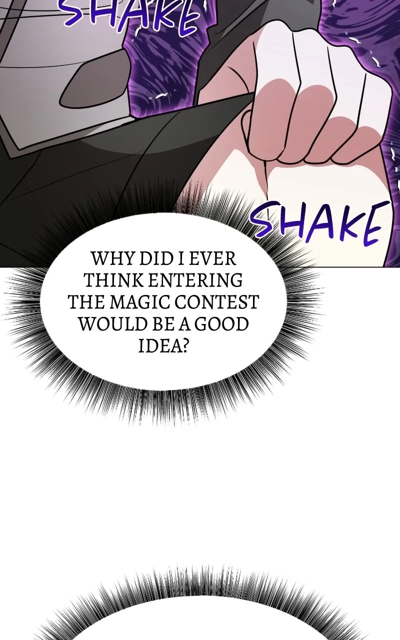 The Academy Is Ruined - Chapter 77 Page 89