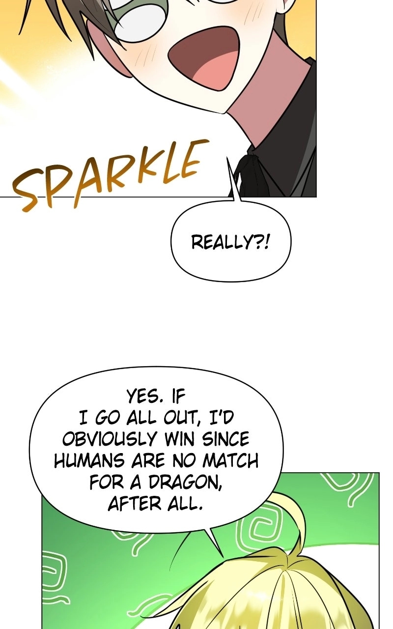 The Academy Is Ruined - Chapter 77 Page 93