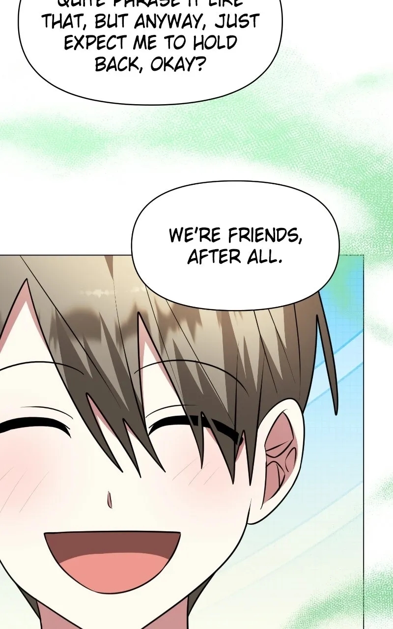 The Academy Is Ruined - Chapter 77 Page 96