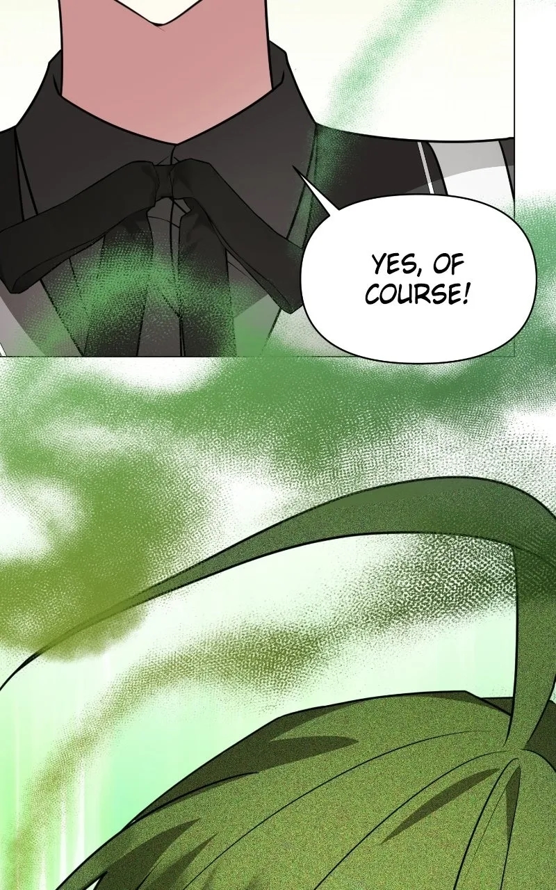 The Academy Is Ruined - Chapter 77 Page 97