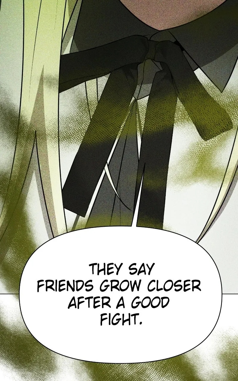 The Academy Is Ruined - Chapter 77 Page 99