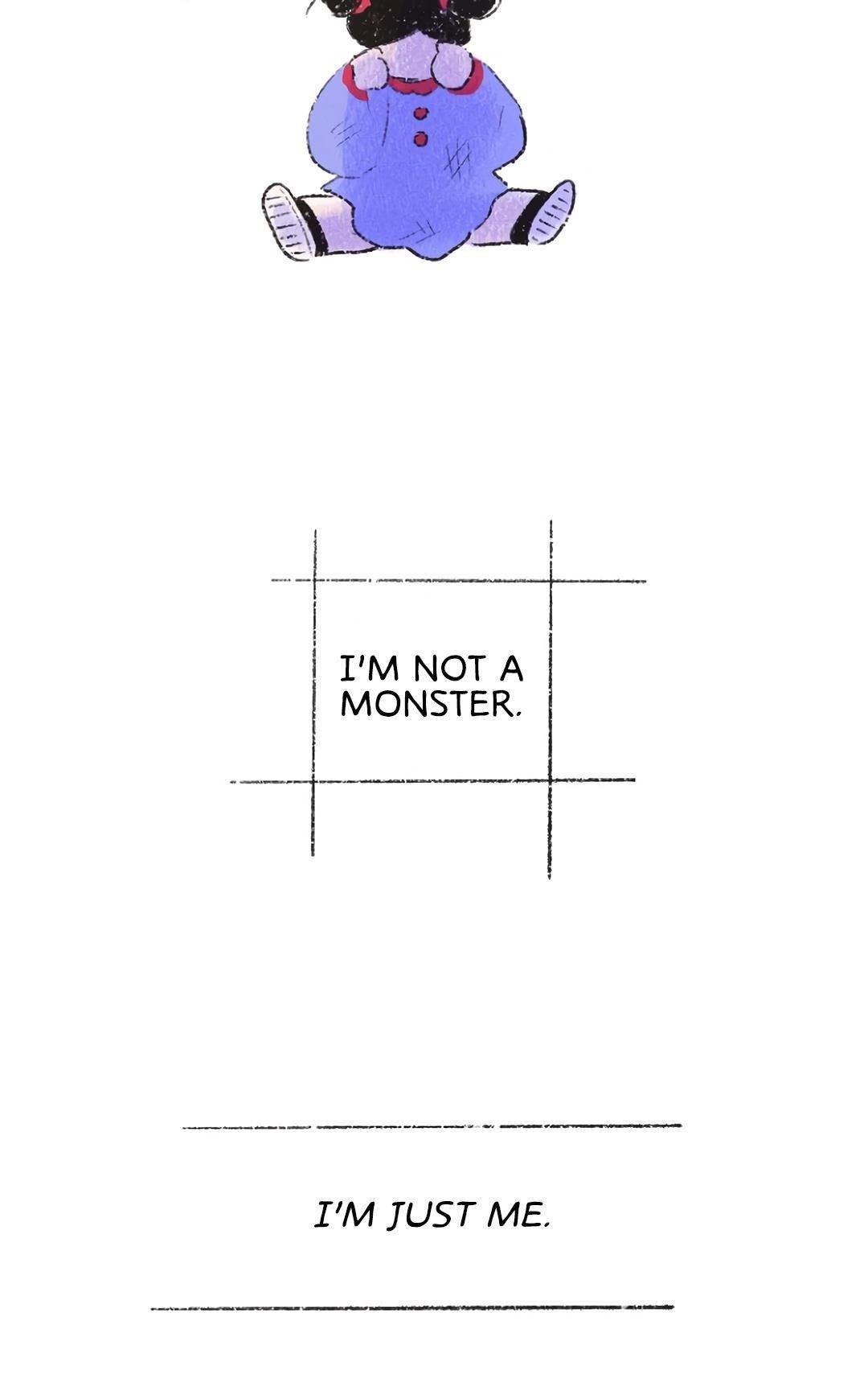 Why Don’t I Have Anyone By My Side? - Chapter 1 Page 12