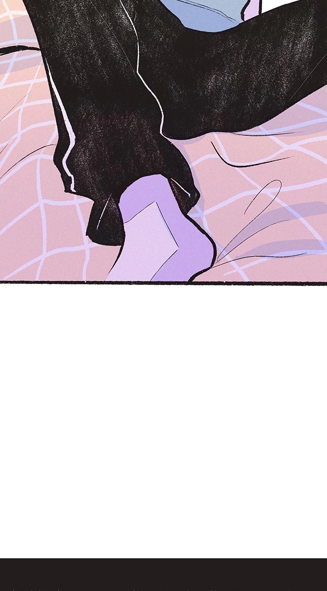 Why Don’t I Have Anyone By My Side? - Chapter 14 Page 40