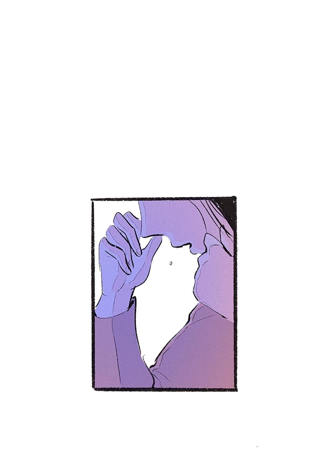 Why Don’t I Have Anyone By My Side? - Chapter 18 Page 20