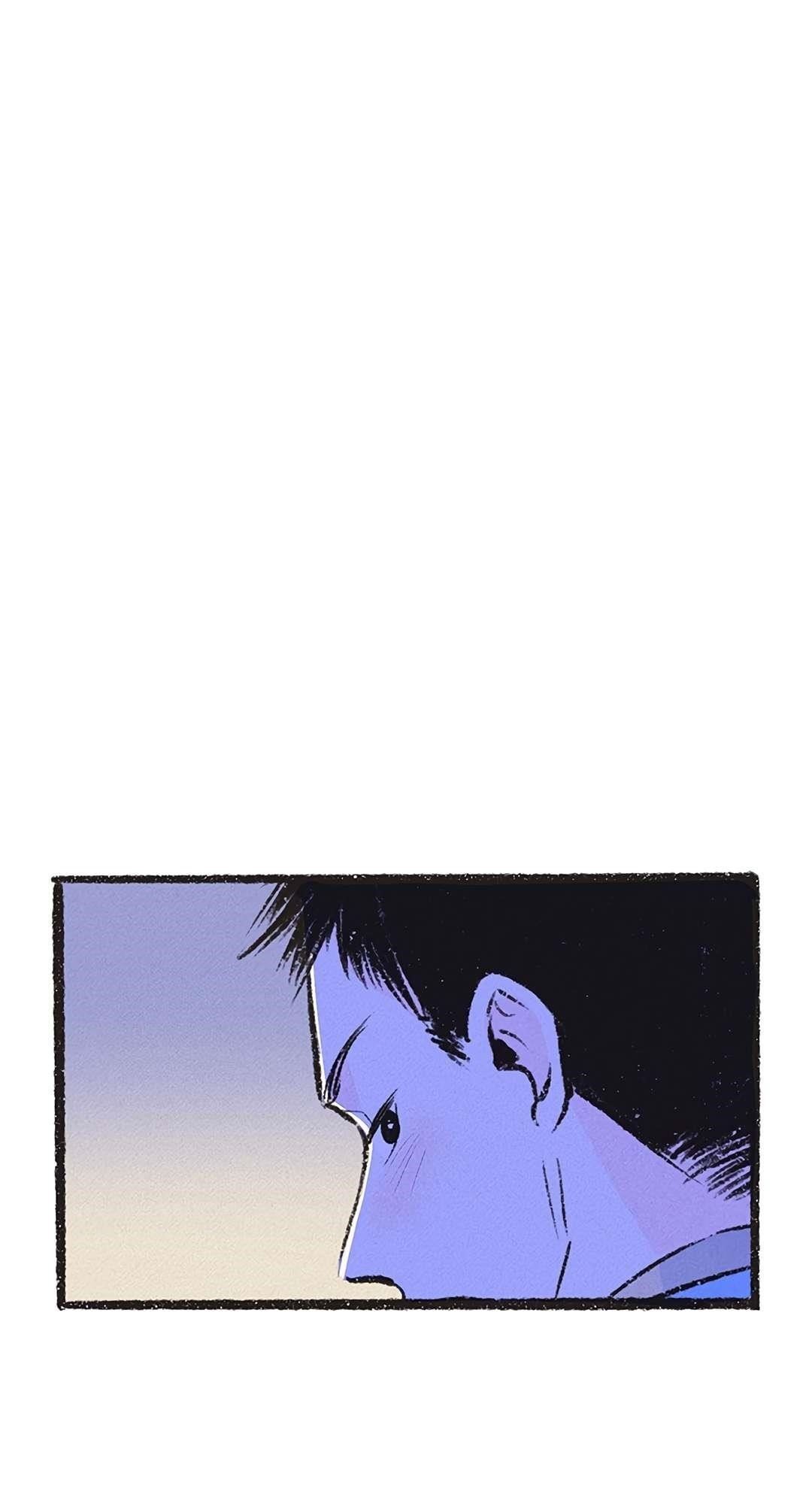Why Don’t I Have Anyone By My Side? - Chapter 18 Page 50