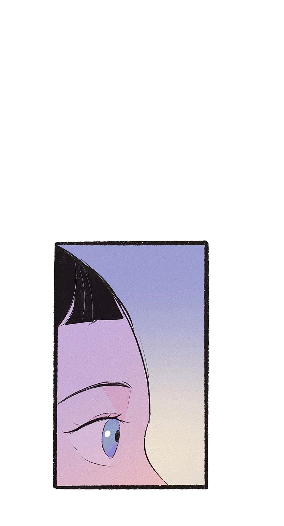 Why Don’t I Have Anyone By My Side? - Chapter 18 Page 94
