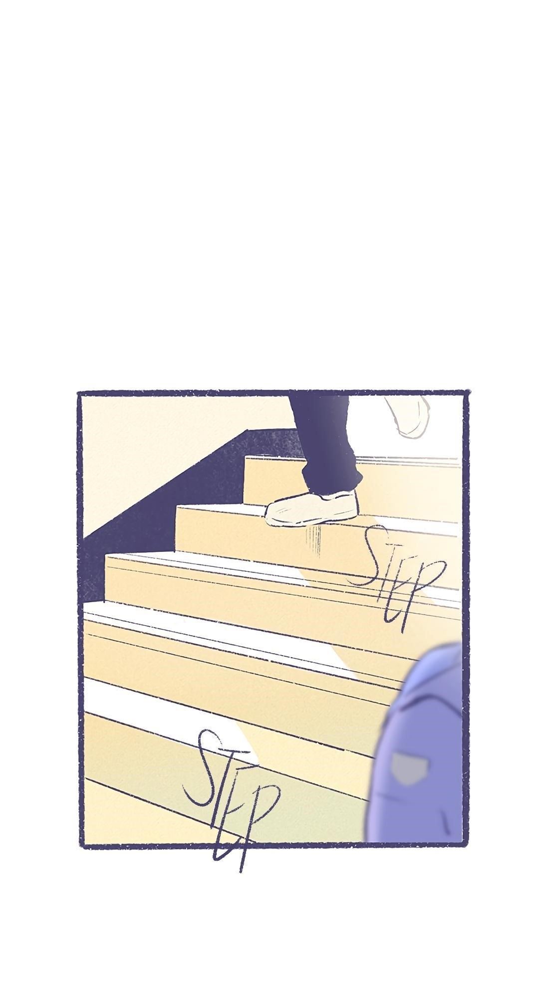 Why Don’t I Have Anyone By My Side? - Chapter 22 Page 110