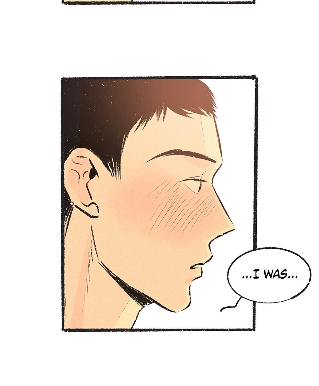 Why Don’t I Have Anyone By My Side? - Chapter 23 Page 89