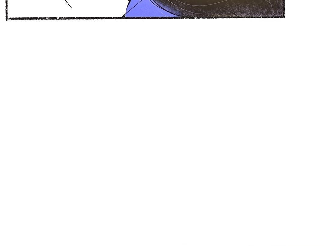 Why Don’t I Have Anyone By My Side? - Chapter 24 Page 60