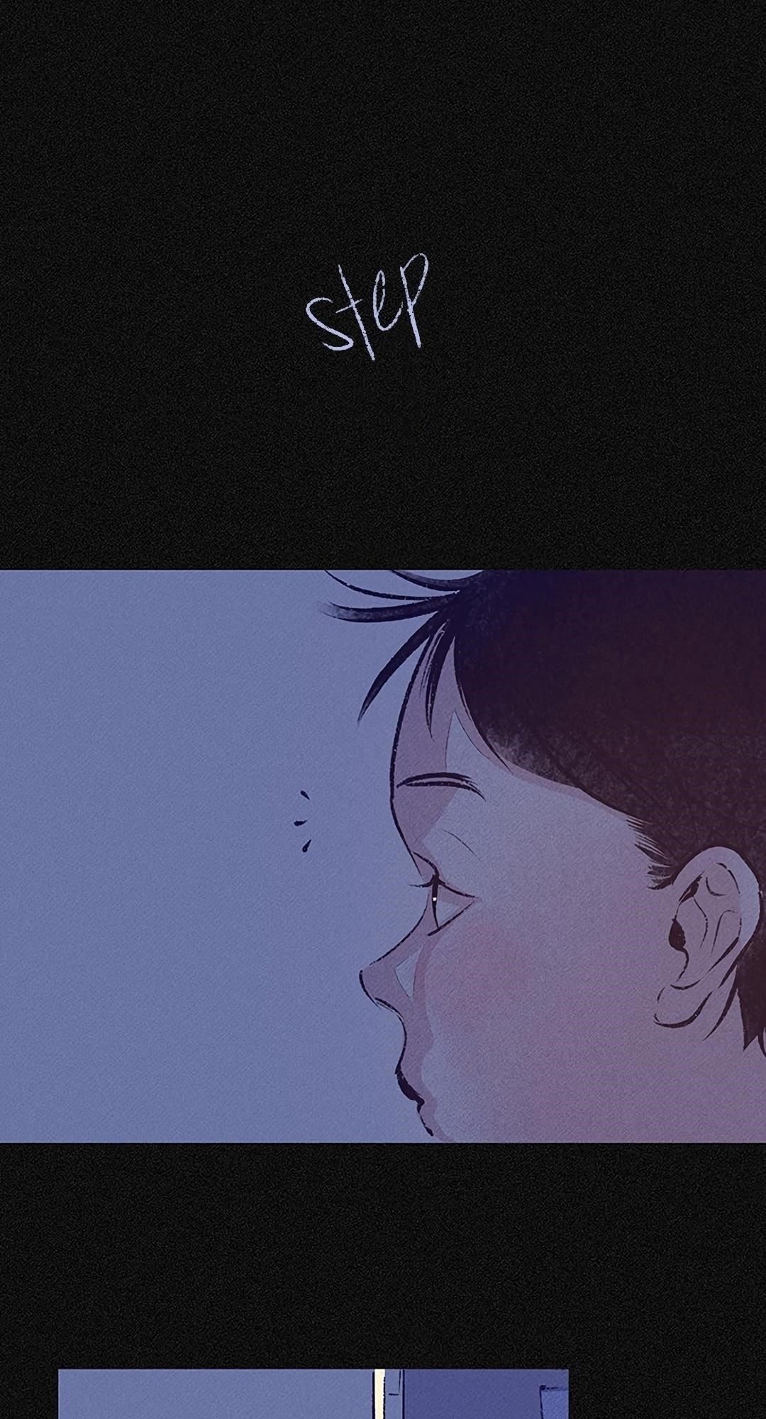 Why Don’t I Have Anyone By My Side? - Chapter 28 Page 5