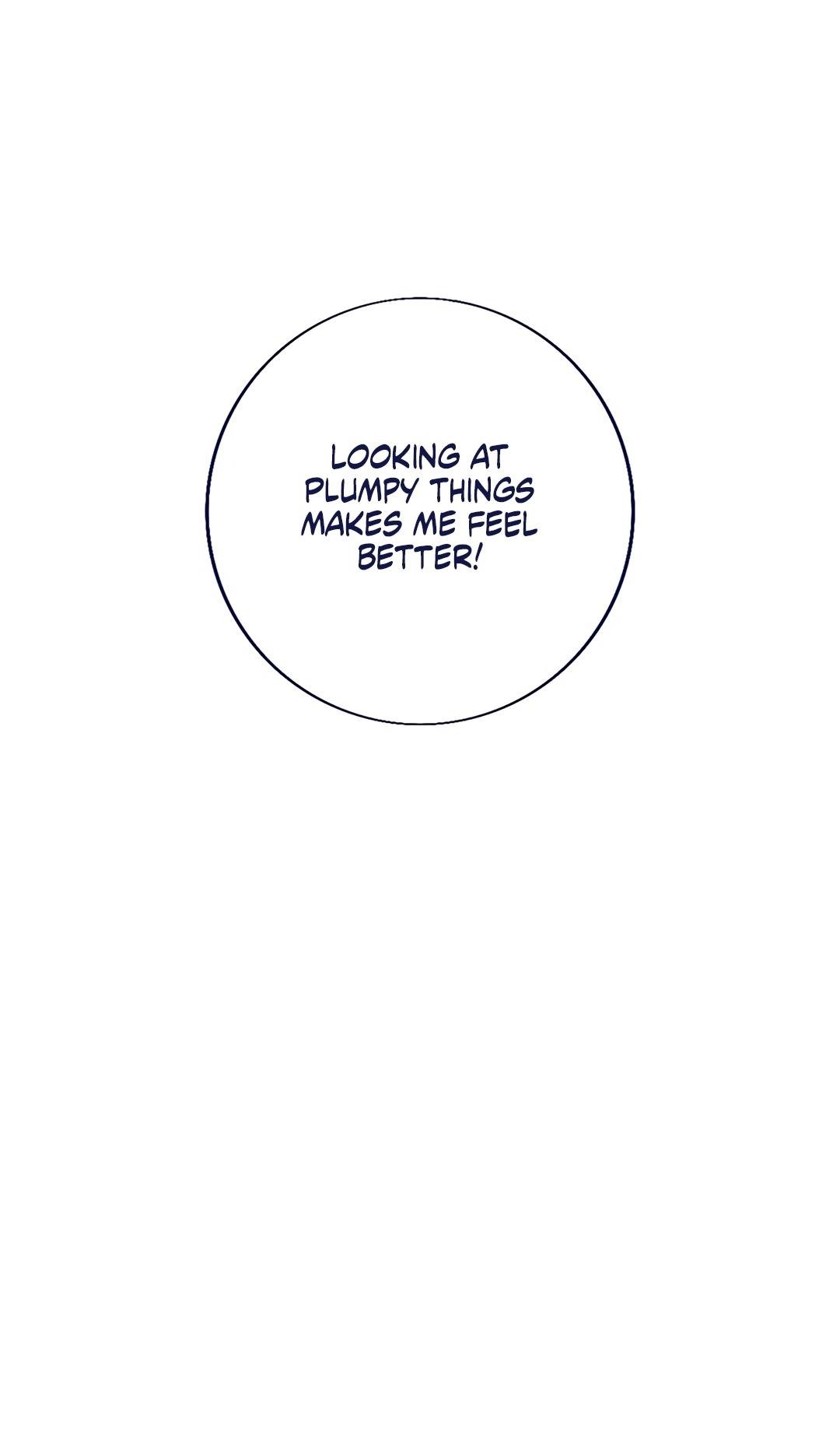 Why Don’t I Have Anyone By My Side? - Chapter 39 Page 110
