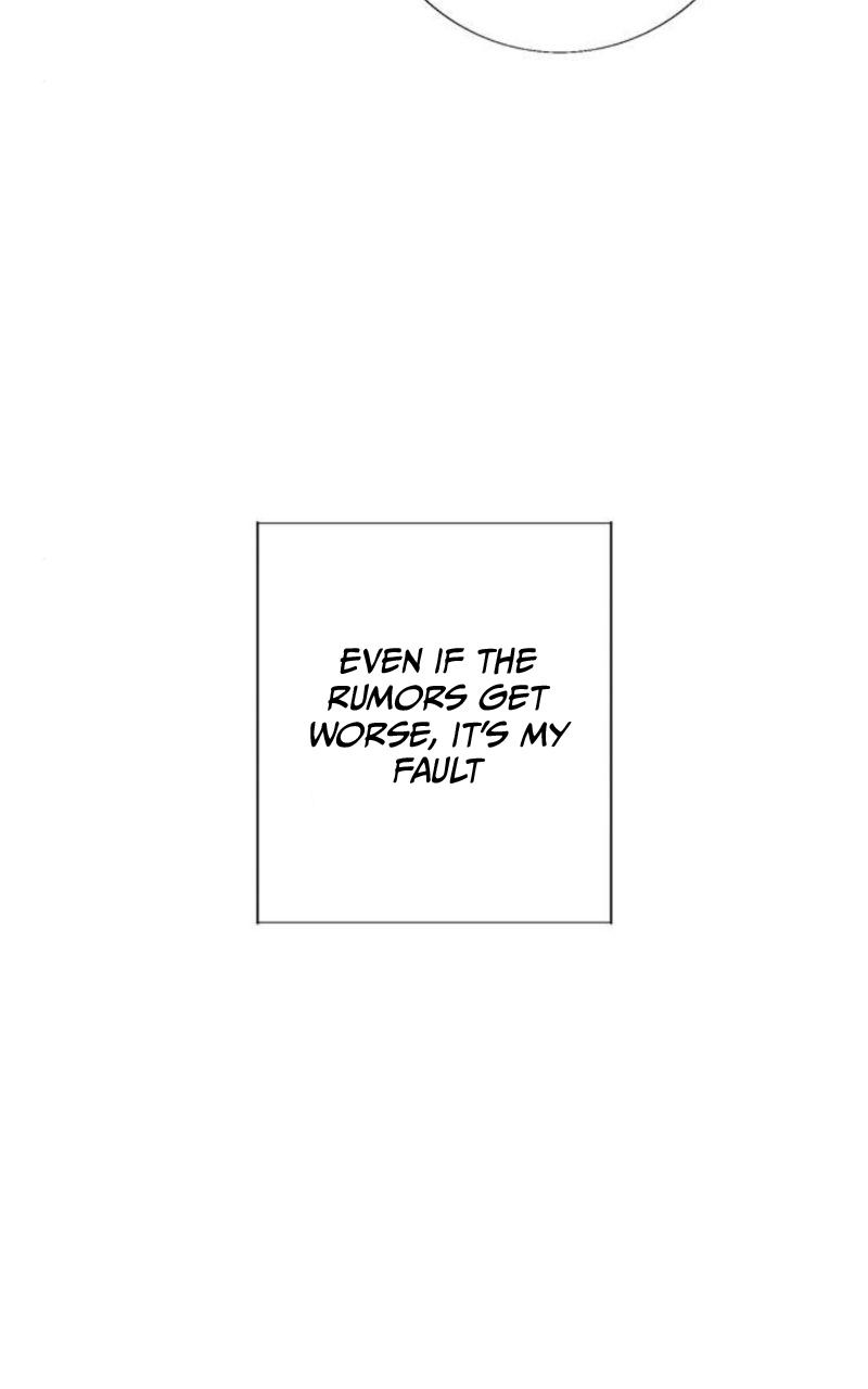 Why Don’t I Have Anyone By My Side? - Chapter 46 Page 65