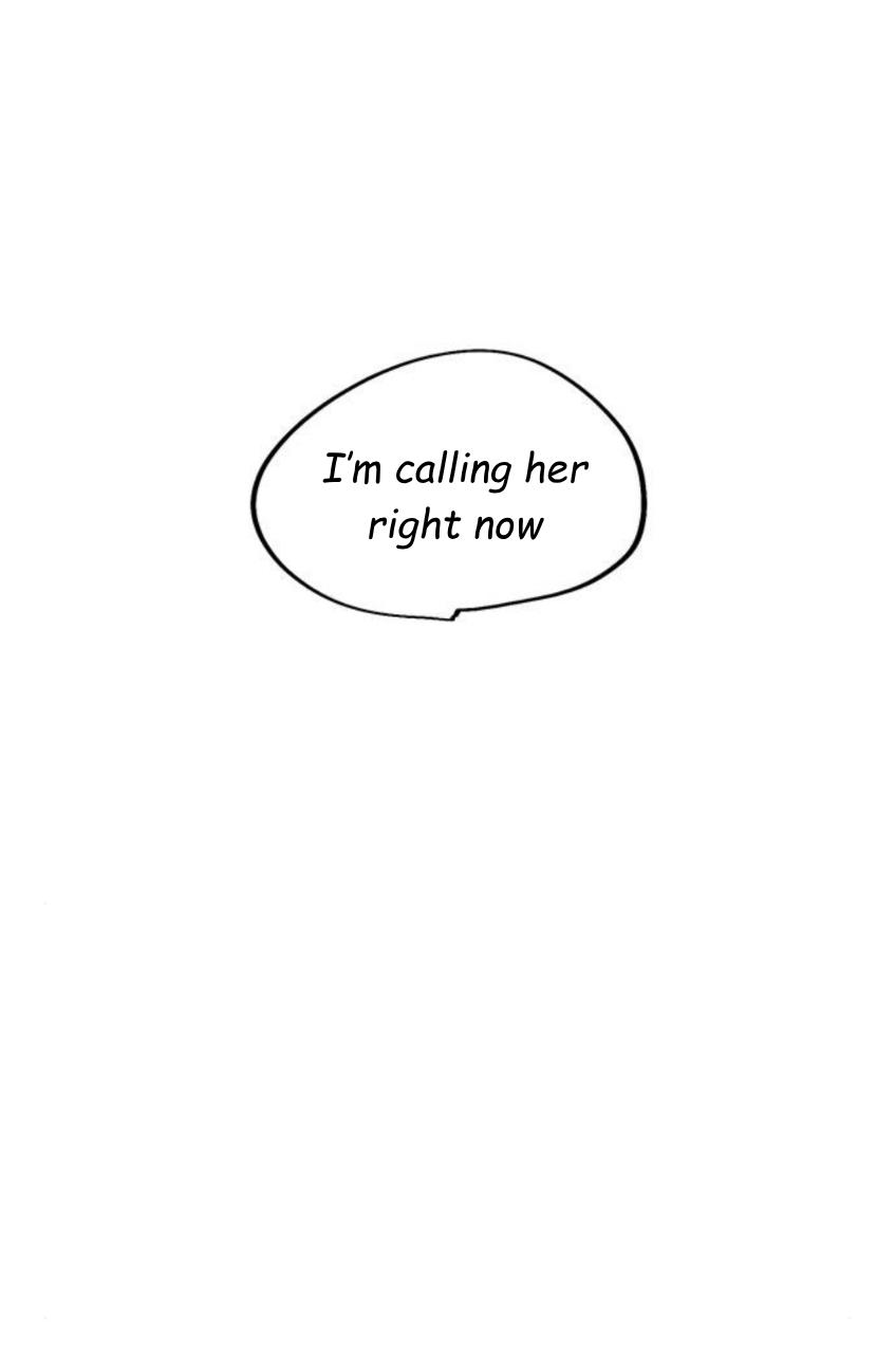 Why Don’t I Have Anyone By My Side? - Chapter 59 Page 67