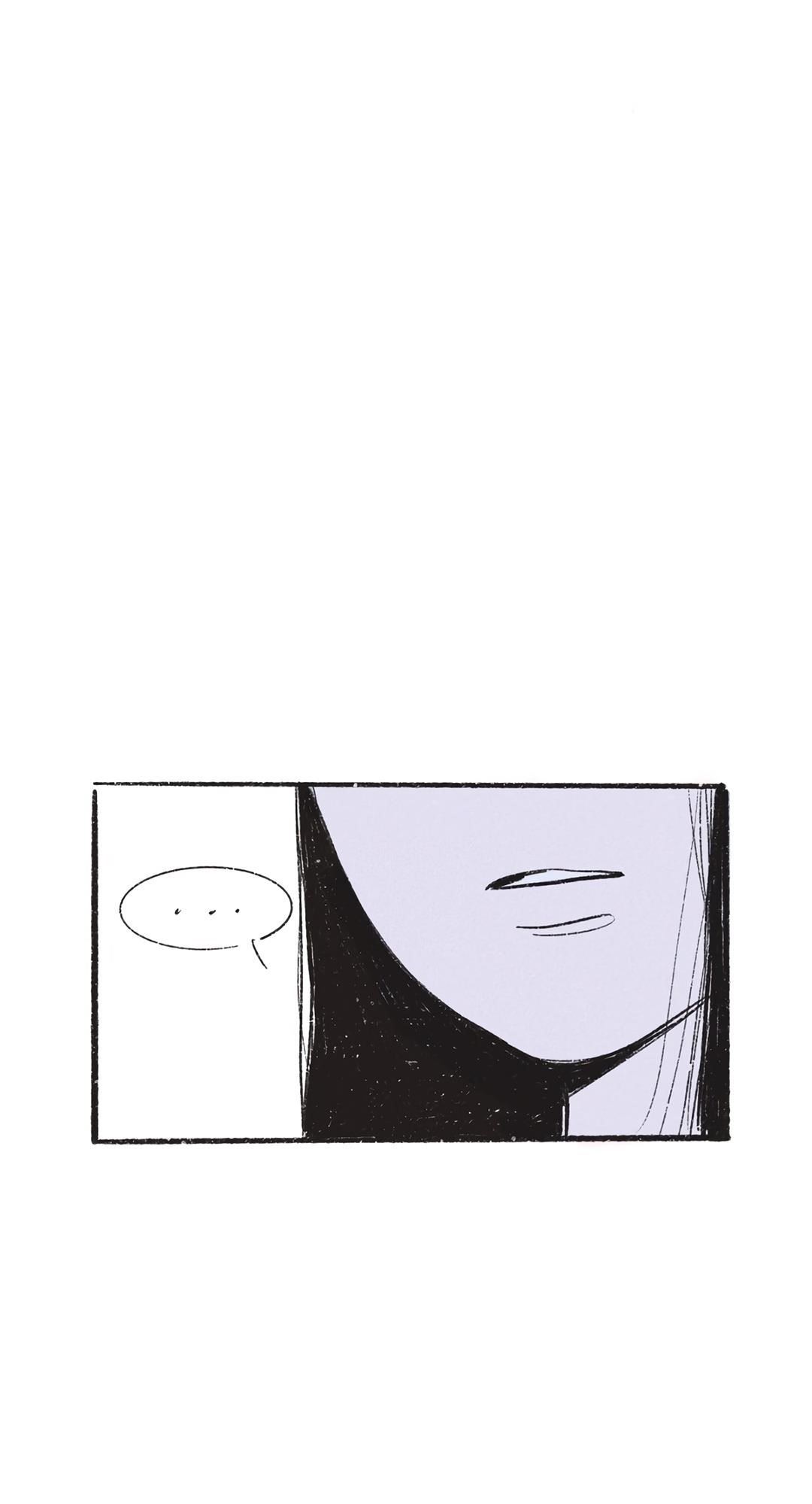 Why Don’t I Have Anyone By My Side? - Chapter 6 Page 62