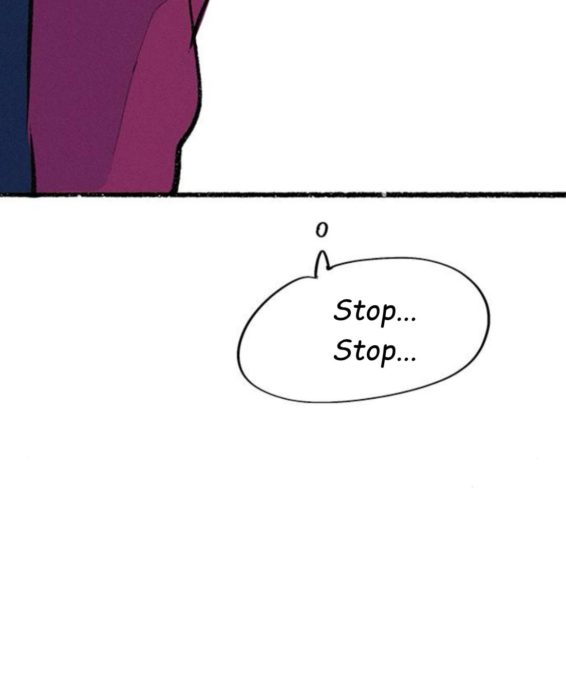 Why Don’t I Have Anyone By My Side? - Chapter 61 Page 93