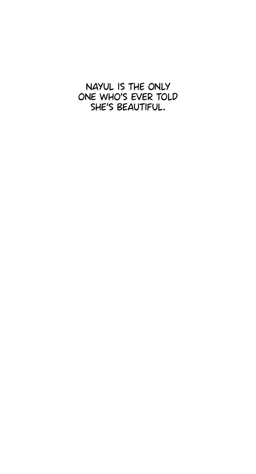 Why Don’t I Have Anyone By My Side? - Chapter 7 Page 97