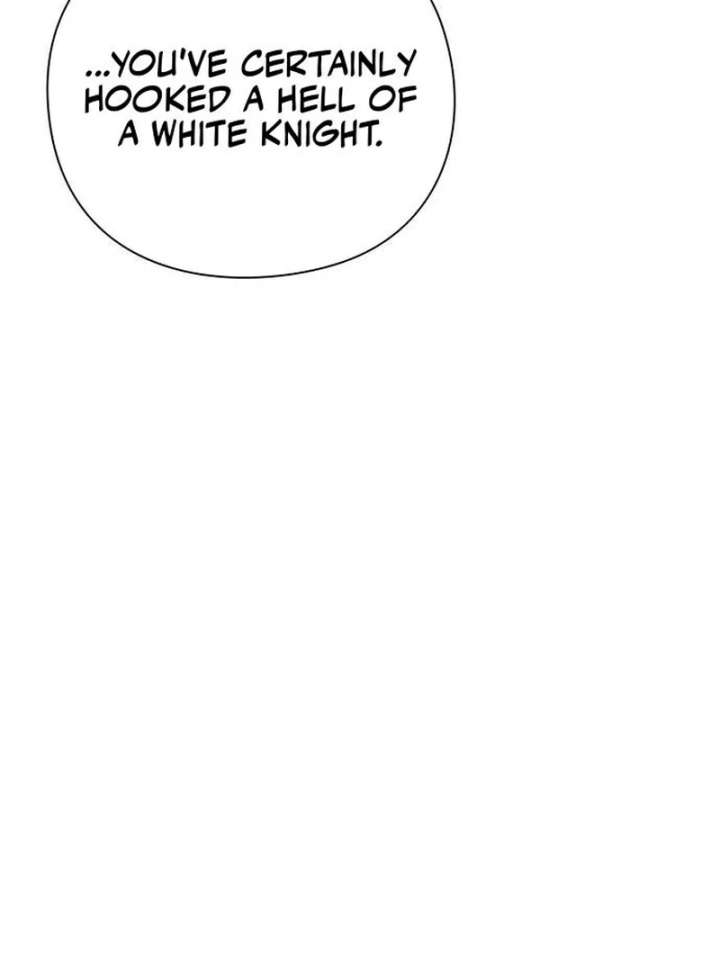 Office Worker Who Sees Fate - Chapter 46 Page 50