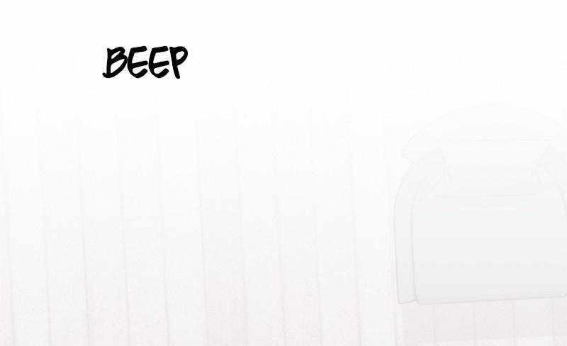 Real Man - Chapter 206.5 Page 1