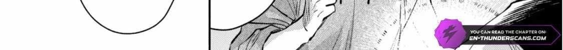 When I moved to another world, my dog became the strongest ~ When Silver Fenrir and I started living in another world ~ - Chapter 36 Page 20