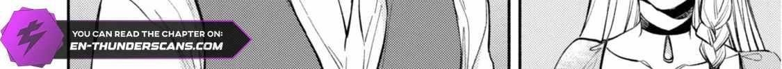 When I moved to another world, my dog became the strongest ~ When Silver Fenrir and I started living in another world ~ - Chapter 37 Page 12
