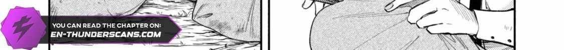When I moved to another world, my dog became the strongest ~ When Silver Fenrir and I started living in another world ~ - Chapter 37 Page 16