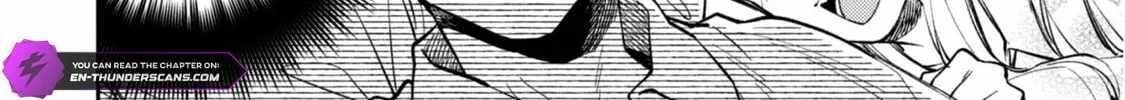 When I moved to another world, my dog became the strongest ~ When Silver Fenrir and I started living in another world ~ - Chapter 37 Page 40