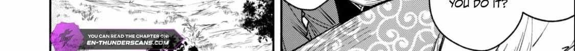 When I moved to another world, my dog became the strongest ~ When Silver Fenrir and I started living in another world ~ - Chapter 38 Page 28