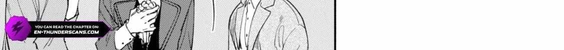When I moved to another world, my dog became the strongest ~ When Silver Fenrir and I started living in another world ~ - Chapter 40 Page 34