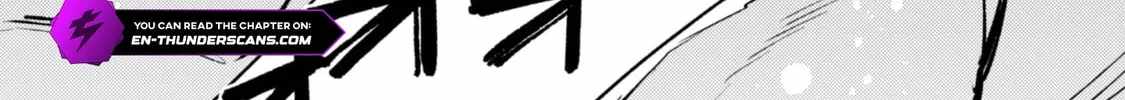 When I moved to another world, my dog became the strongest ~ When Silver Fenrir and I started living in another world ~ - Chapter 41 Page 32
