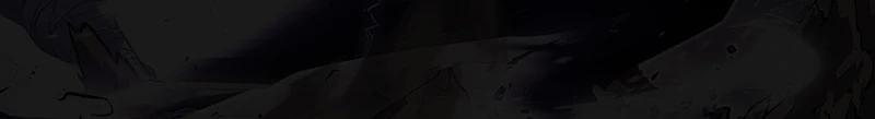 This Marriage Will Surely Succeed - Chapter 29 Page 11