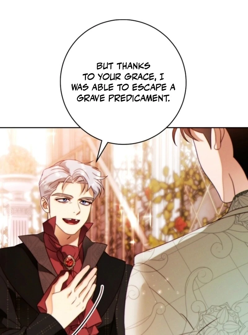 This Marriage Will Surely Succeed - Chapter 40 Page 15