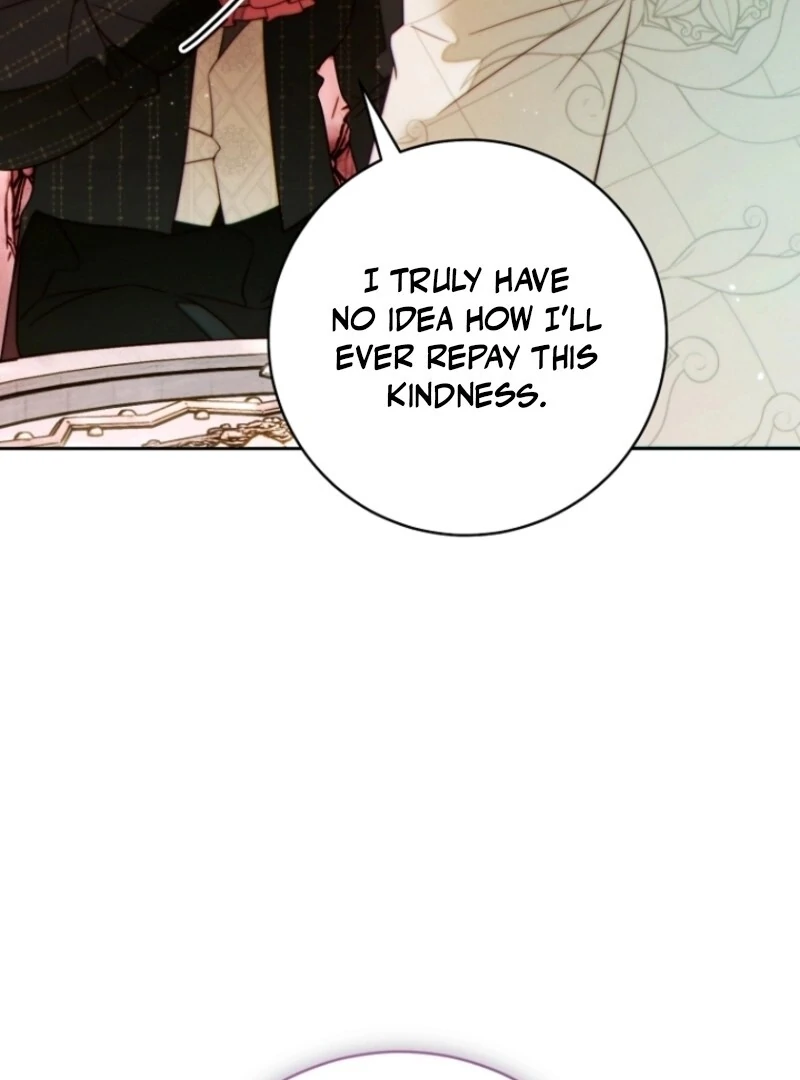 This Marriage Will Surely Succeed - Chapter 40 Page 16