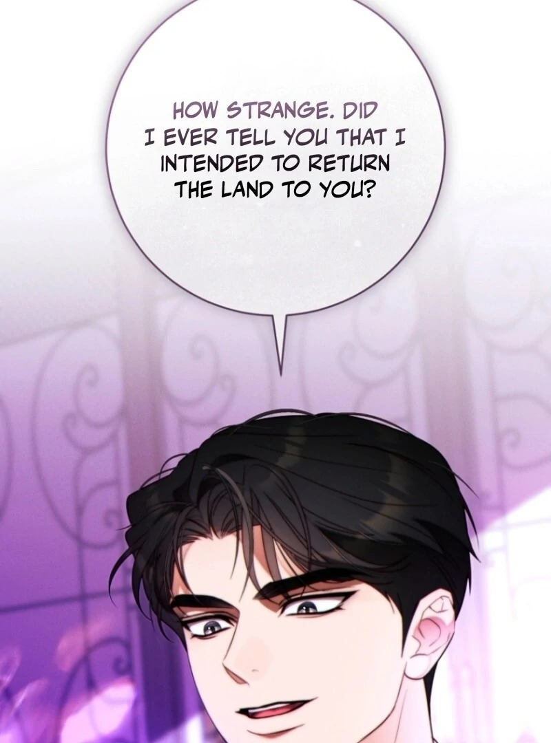This Marriage Will Surely Succeed - Chapter 40 Page 17