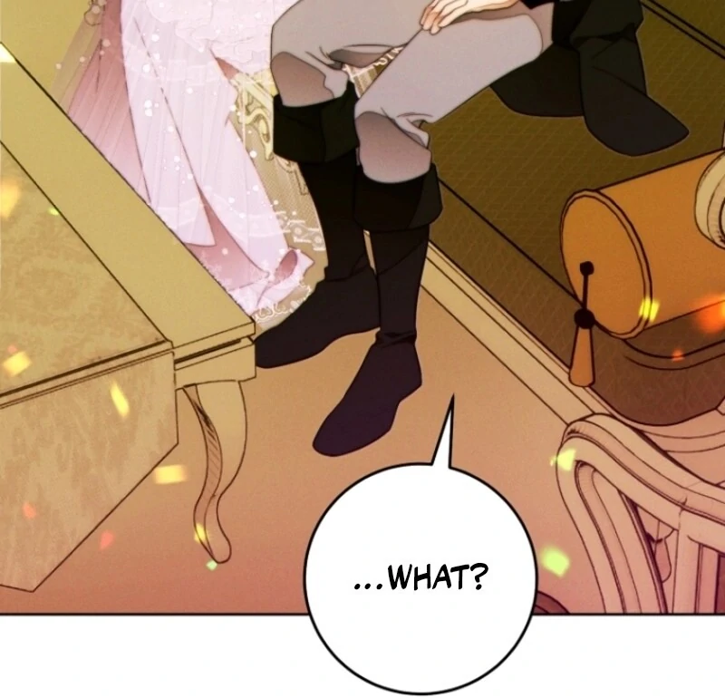 This Marriage Will Surely Succeed - Chapter 40 Page 65