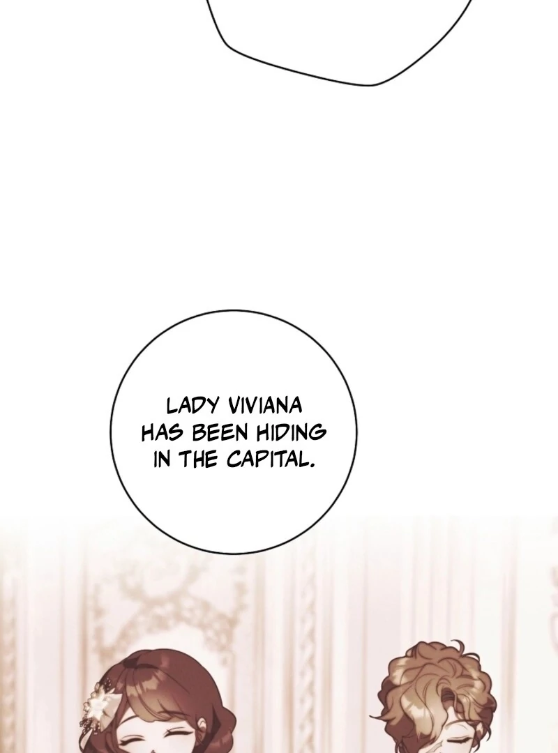 This Marriage Will Surely Succeed - Chapter 40 Page 68